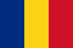 Drapelul României Drapelul României