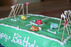 birthday cakes diy chicken coop cake nifty candlelight thought pretty under