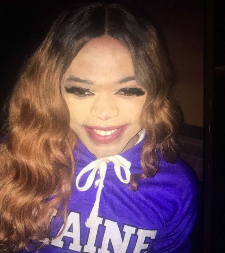 Ugly Picture Bobrisky Cancels Interviews Snapping Of Pictures In