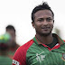 Shakib becomes highest paid Bangladeshi in BPL