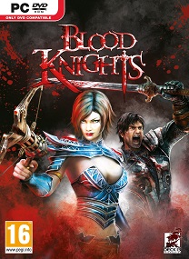 blood-knights-pc-cover-www.ovagames.com