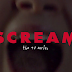 Assista aos 7 primeiros minutos da segunda temporada de “Scream”!
