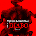 Resenha | Minhas conversas com o diabo #1