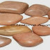 Online solution for the shopping of Agate Gemstone