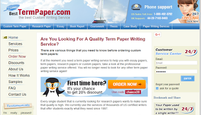 besttermpaper.com reviews besttermpaper.com reviews