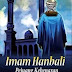 Biografi Imam Hambali