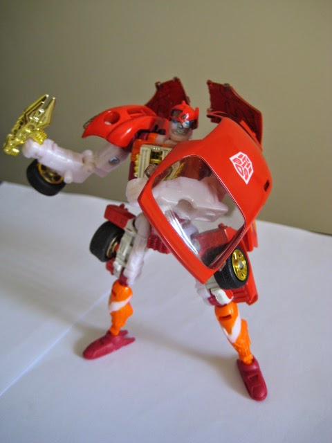 transformers rid 2001 sideburn