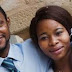 Fermo, reagisce agli insulti razzisti alla moglie E' morto il giovane nigeriano di 36 anni