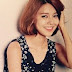 SNSD SooYoung teases fans with photos from her 'Coupang' pictorial