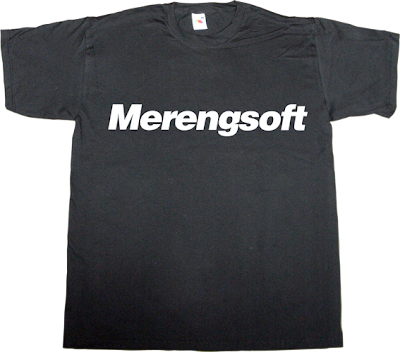 real madrid microsoft bill gates t-shirt ephemeral-t-shirts merengue
