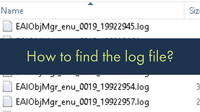 siebel workflow questions how to siebel siebel eai questions siebel workflow questions how to siebel siebel eai questions