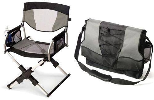 Bag Diaper Images: Bag Chair