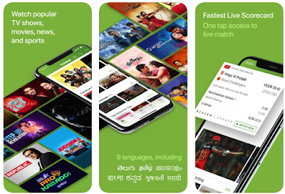 Hotstar to watch live tv channels, movies and tv shows Hotstar to watch live tv channels, movies and tv shows