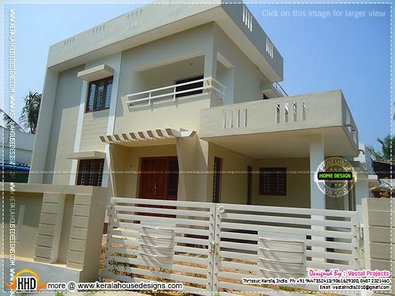 House sale Kerala