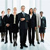 4 Different Categories Of Business Dress That You Must Know