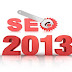 5 SEO Tips for 2013 After Google Penguin & Panda Updates 