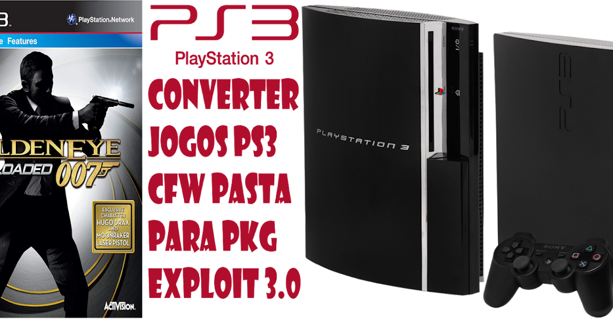 Jogos Ps3 Gratis Pkg Jogos Ps3 Gratis Pkg