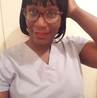 dialysis technicians, dialysis schools,
