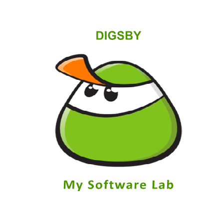 digsby download digsby download