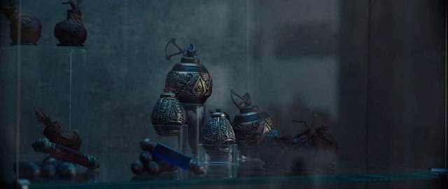 Screenshots Download Assassins Creed (2016) DVDRip 720p AVI 1.4 GB Uptobox Free Full Movie www.uchiha-uzuma.com Screenshots Download Assassins Creed (2016) DVDRip 720p AVI 1.4 GB Uptobox Free Full Movie www.uchiha-uzuma.com