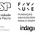 Prova FUVEST 2019 (1ª fase) com Gabarito e Resolução