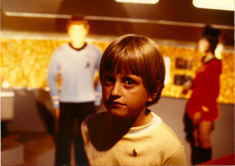 Write With Spike A Delightfully Long Q & A with the AMAZING Hank Stuever!