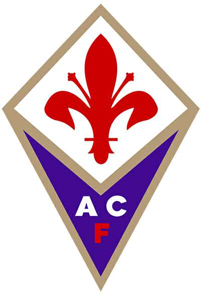 Streaming Fiorentina Streaming Fiorentina