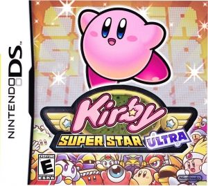 descargar kirby super star ultra para pc gratis descargar kirby super star ultra para pc gratis
