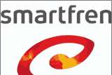 Lowongan Kerja PT Smartfren Telecom Tbk Terbaru September 2014