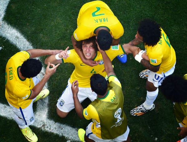 O que deixa os homens de pau duro; Messi careca []Mulheres - iFunny Brazil