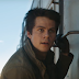 Ficamos sem fôlego com os 11 minutos de "Maze Runner: A Cura Mortal" exibidos na CCXP 2017
