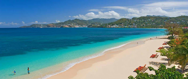 Grenada Vacation Packages, Flight and Hotel Deals