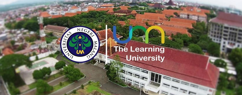 Ini dia Profil Universitas Negeri Malang  KeMalangAja.Com