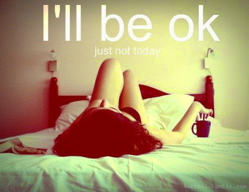 What to do to make your ex miss you