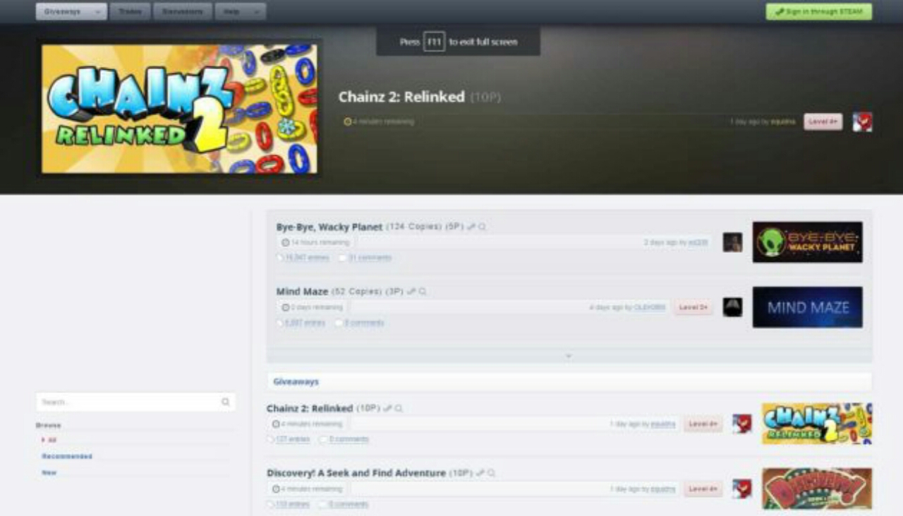 how to get paid games for free on pc how to get paid games for free on pc