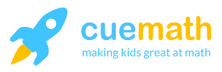 Cuemath Quizzes for kids taking place across Delhi NCR Cuemath Quizzes for kids taking place across Delhi NCR