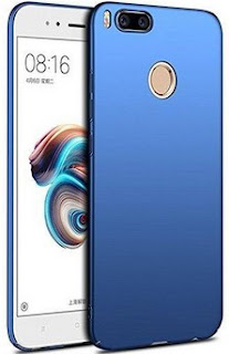 xiaomi a1 harga,harga xiaomi a1 2018,xiaomi mi a1 harga,xiaomi mi a1 spesifikasi,harga xiaomi mi a1 2018,xiaomi mi a1 spesifikasi dan harga,fitur xiaomi a1,xiaomi mi a1 review xiaomi a1 harga,harga xiaomi a1 2018,xiaomi mi a1 harga,xiaomi mi a1 spesifikasi,harga xiaomi mi a1 2018,xiaomi mi a1 spesifikasi dan harga,fitur xiaomi a1,xiaomi mi a1 review