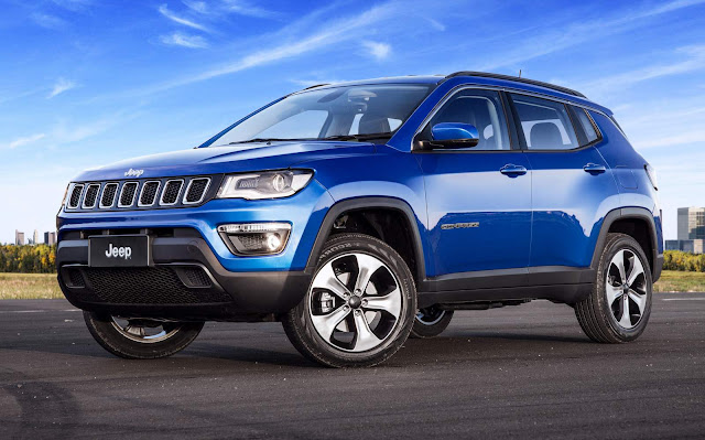 Jeep Compass 2.016 Novo-Jeep-Compass-2017%2B%25285%2529