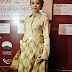 Model Baju Muslim Dewi Sandra