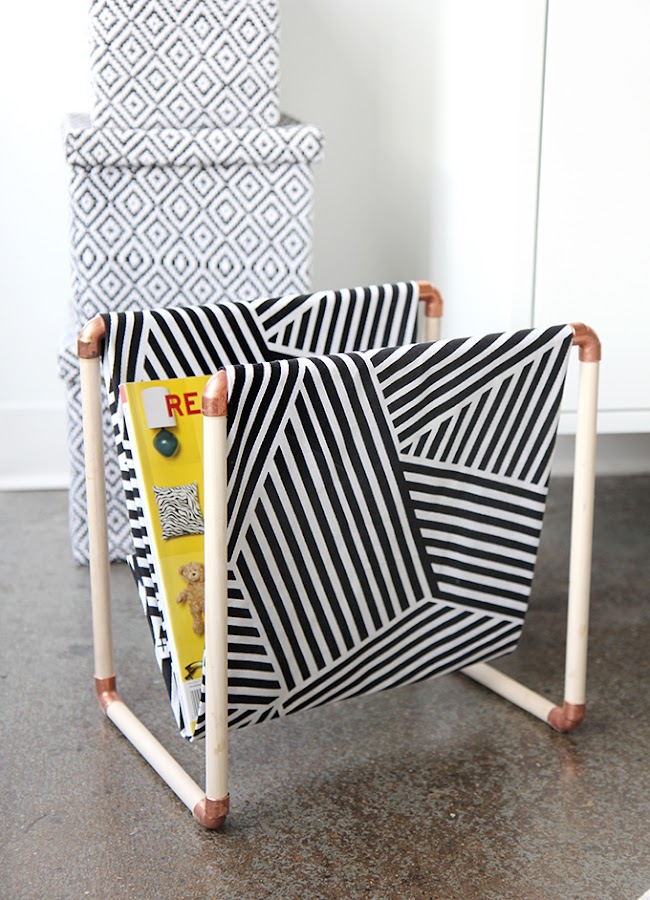 revistero-estilo-nordico-blanco-negro