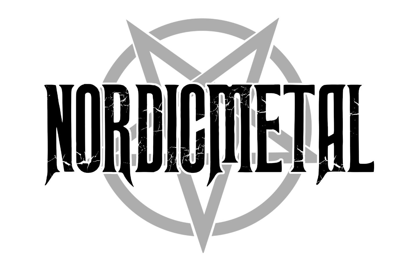 Nordic Metal Music