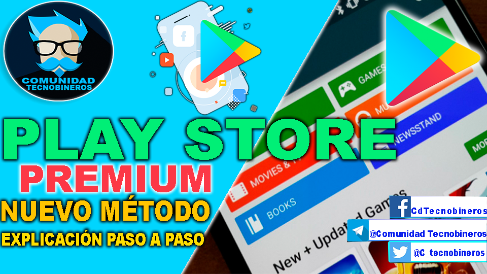LINK PARA DESCARGAR EL BIN