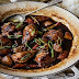 Filipino Chicken Adobo Recipe