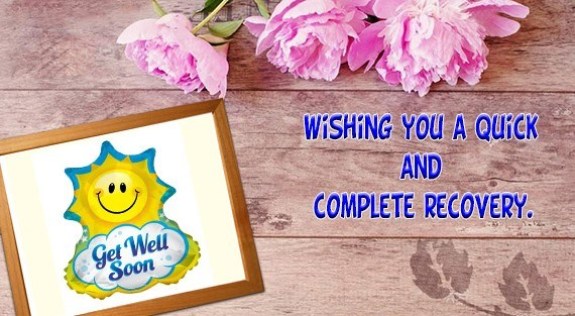 Get Well Soon Message For Girlfriend, Cute Romantic Birthday Wishes For Him Get Well Soon Message For Girlfriend, Cute Romantic Birthday Wishes For Him