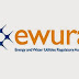 New Government Job Dodoma at Energy and Water Utilities Regulatory Authority (EWURA)