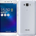 ASUS ZENFONE 3 LASER