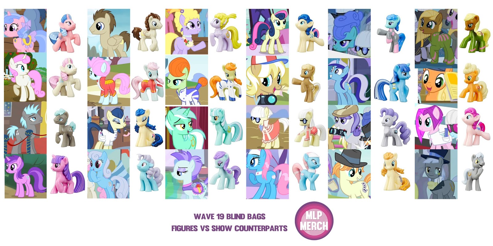 wave 19