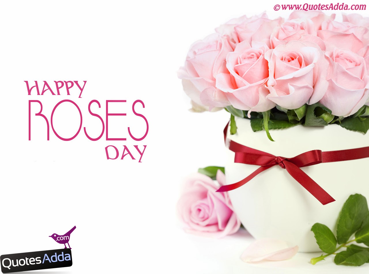 Sad Rose Day Quotes Kannada love messages with rose holidays oo