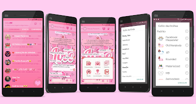 https://www.appmarsh.com/?m=1 https://www.appmarsh.com/?m=1