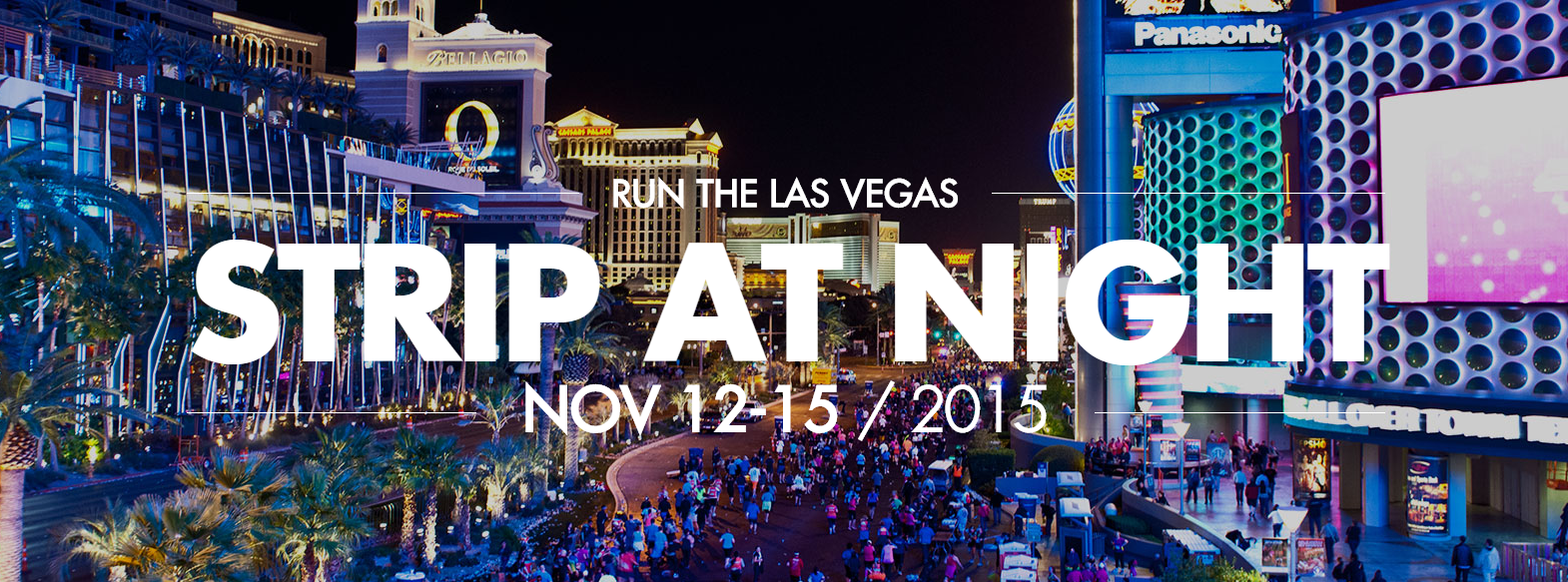 How to use Rock n Roll Marathon Series Coupons Home >Health & Wellness >Diet & Fitness > RocknRoll Marathon Series Coupon Codes RocknRoll Marathon Series Coupon Codes Congrats to Las Vegas marathoners! more. Show Code. soon 0 0. $15 OFF. CODE. Save $10 on one open Rock n Roll Marathon or Half Marathon event. Or one open event from January until August.